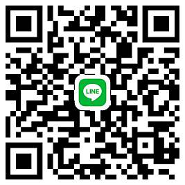 Line Qrcode