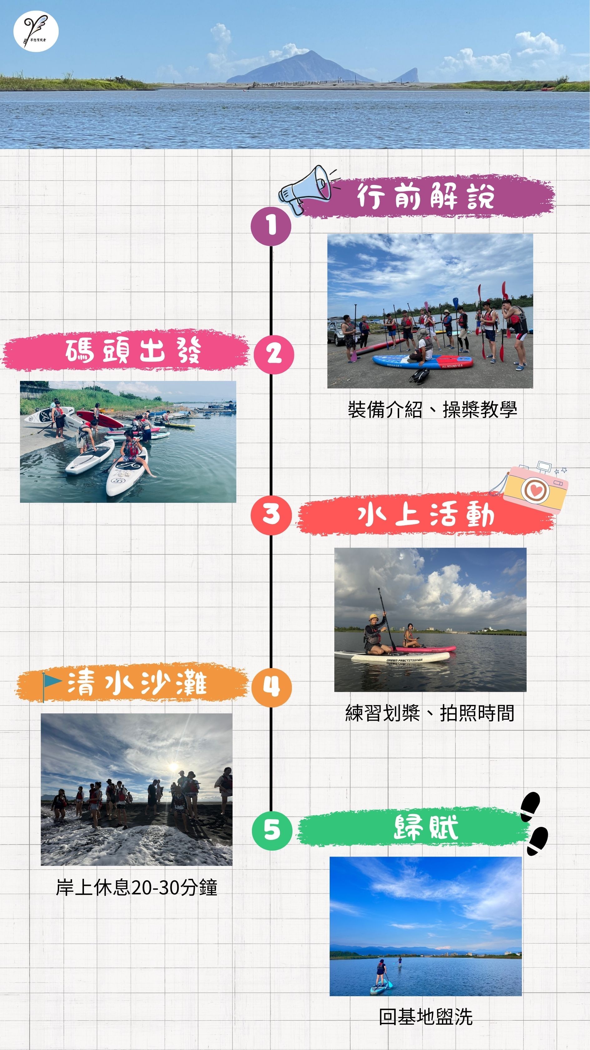 蘭陽溪